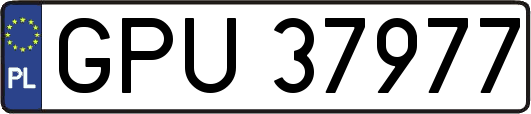 GPU37977