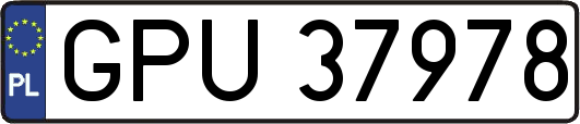 GPU37978