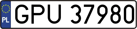 GPU37980