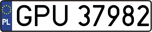 GPU37982