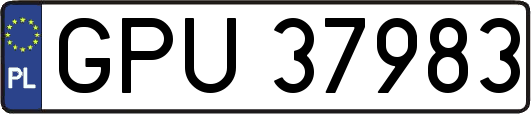 GPU37983