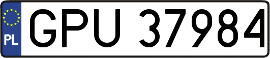 GPU37984