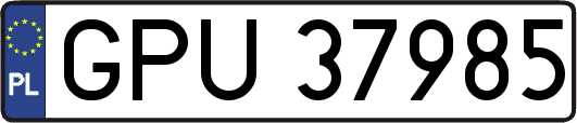GPU37985