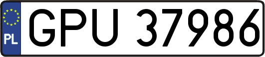 GPU37986