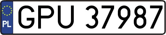 GPU37987