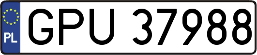 GPU37988