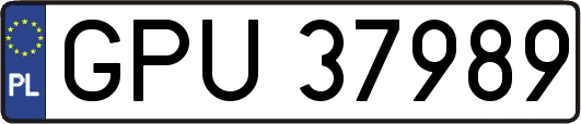 GPU37989