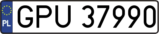 GPU37990