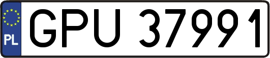 GPU37991