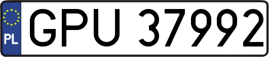 GPU37992