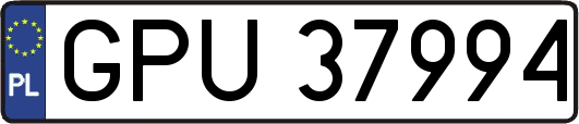 GPU37994