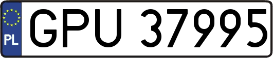 GPU37995
