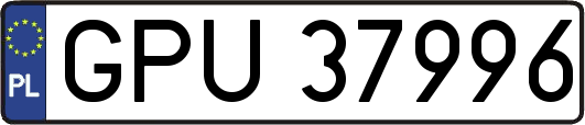 GPU37996