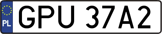 GPU37A2