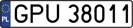 GPU38011