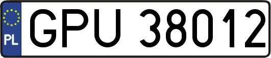 GPU38012