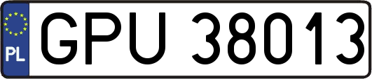 GPU38013