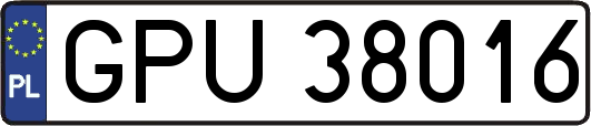 GPU38016
