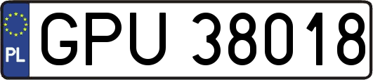 GPU38018