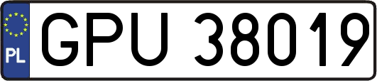 GPU38019