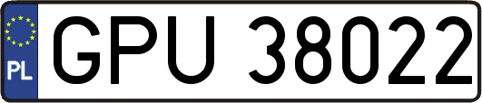 GPU38022