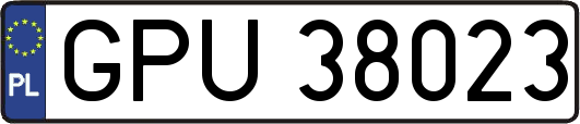 GPU38023
