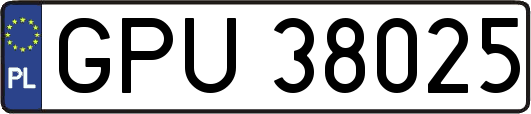 GPU38025