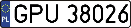 GPU38026