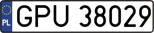 GPU38029