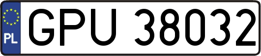GPU38032