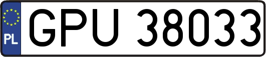 GPU38033
