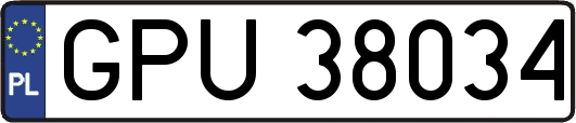 GPU38034