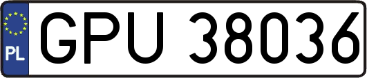 GPU38036