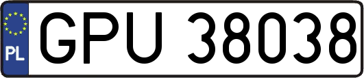 GPU38038