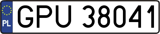 GPU38041