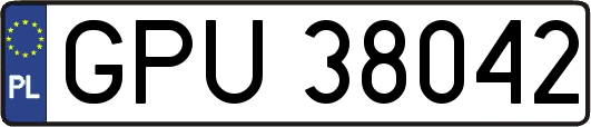 GPU38042