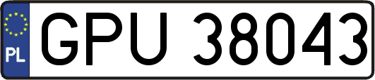 GPU38043