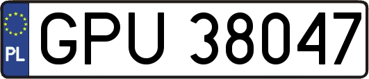 GPU38047