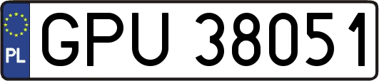 GPU38051