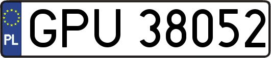 GPU38052