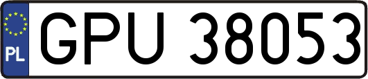 GPU38053