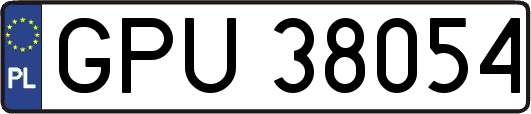 GPU38054