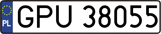 GPU38055