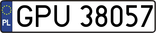 GPU38057