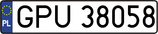 GPU38058