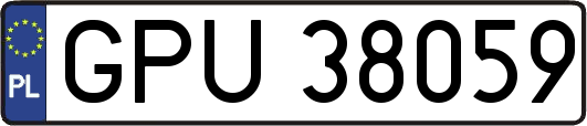 GPU38059