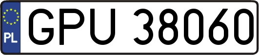 GPU38060