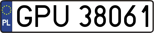 GPU38061