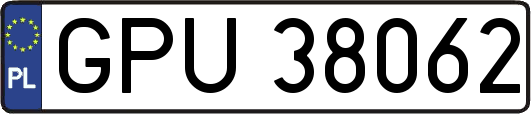 GPU38062