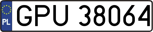 GPU38064
